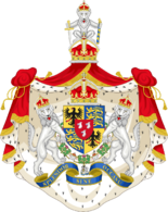 Royal Arms of Liseltania.png