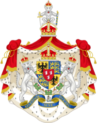 Royal Arms of Liseltania.png