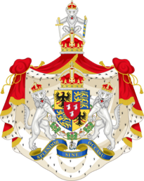 Royal Arms of Liseltania.png