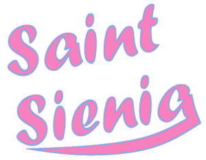 Saint sienia hockey logo.png