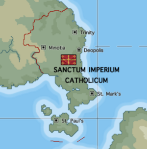Salvia map.png