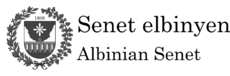 Senet logo.png