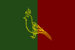 Shia Convocation Flag.png