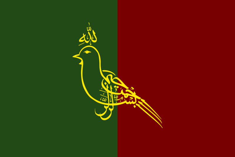 File:Shia Convocation Flag.png