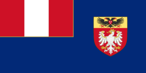 Vaatseland Vlag.png