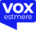 Vox Estmere logo.png