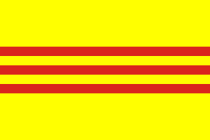 510px-Flag of South Vietnam.svg.png
