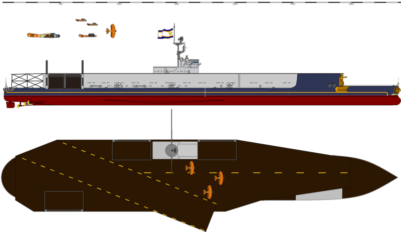 File:Aircraft carrier.png
