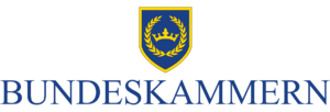 Bundeskammern Logo.png