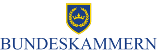 Bundeskammern Logo.png