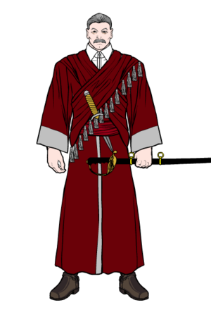 Countformalrobes barrayar.png