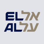 El-Al-Airline.png