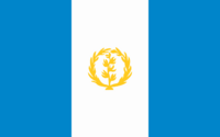 Eosia rebel flag.png