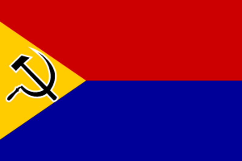 File:Flag of Sitia.png