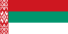 Flag of Voshagne