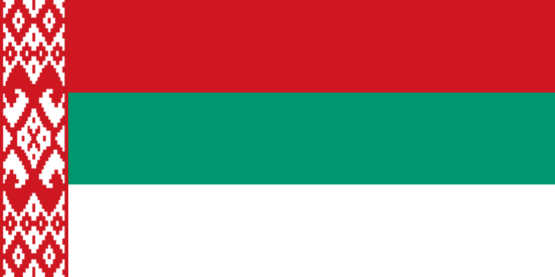 File:Flag of Voshagne.png