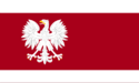 Flag of Vosha Free State