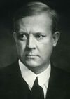 Friedrich Bock.jpg