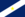 Governorate Secoria flag.png