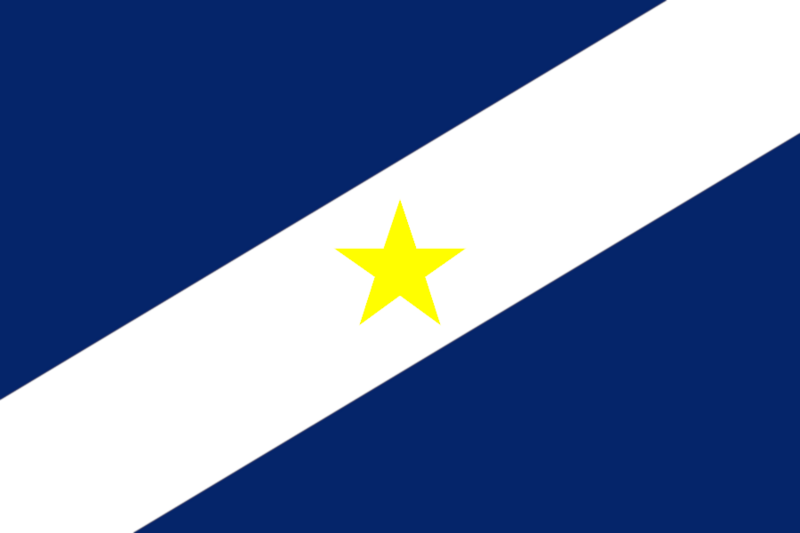 File:Governorate Secoria flag.png