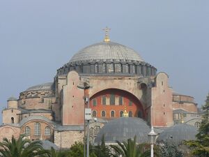Hagia Triada Basilica in Alexandropolis.jpg