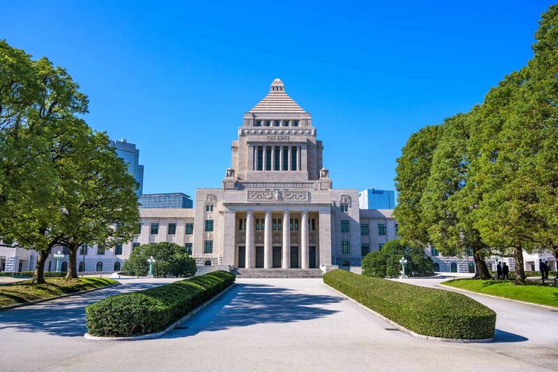 File:Hatsunia Parliament.jpg