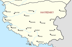HayrenikyMap.png