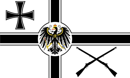 Home Guard Flag.png