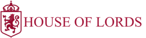 House of Lords logo.png