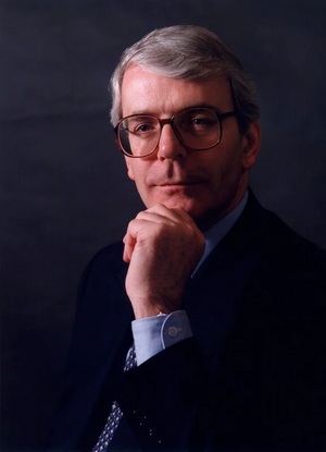 Johnmajor.webp