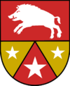 Littland National Emblem.png