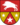 Littland National Emblem.png