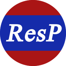 Logo ResP.png