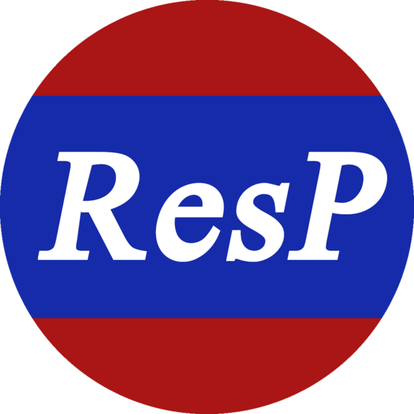 File:Logo ResP.png