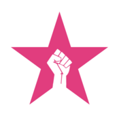 Logo of the Populist Party (New California).png