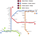 Metromap Simplified.png