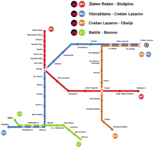 Metromap Simplified.png