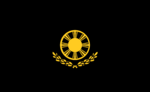 Nova Solarius Army flag.png