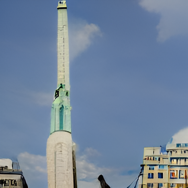 File:Riga-freedom-monument.png