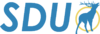 SDU Logo.png
