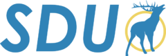 SDU Logo.png