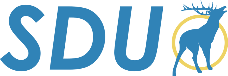 File:SDU Logo.png