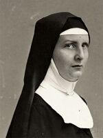 Sister O Neill crop.jpg