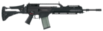 StG97.png
