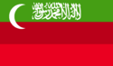 Flag of Sulifa