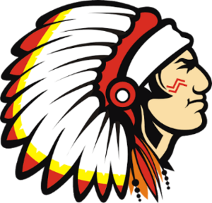 Svetskoping Chiefs logo.png