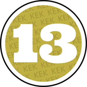 13+ (KEK Classification).png