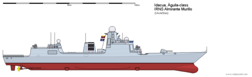 Aguila-class Template (with keel).png