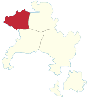 Akashi-provinces-TA.png