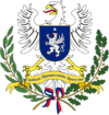 Arcanstotska coa.png